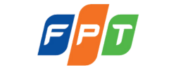 FPT Proxy
